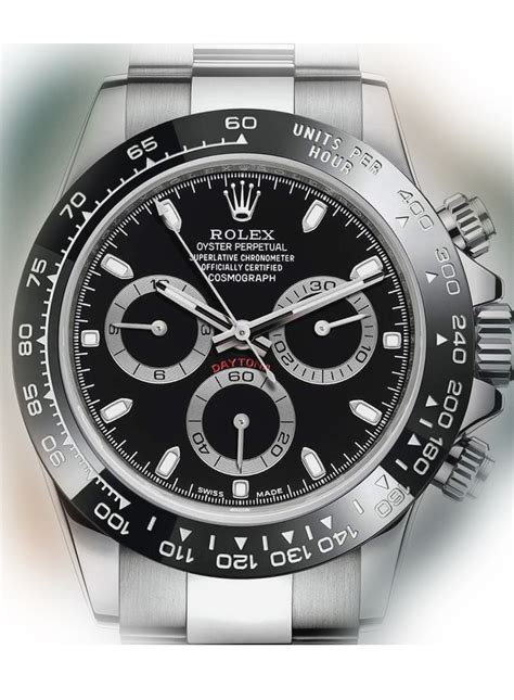 contatto rolex italia